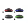 Mouse Esperanza Titanum TM116E RF wireless