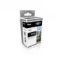 AS15195 ASTAR HP. OJ PRO8100 B 2300 pagine nero (AS15195)