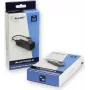 Adattatore Allnet ALL0174XG-A 2.5 GBit/s LAN (10/100/1000 MBit/s), USB 3.2 Gen 1 (USB 3.0) (189261)