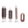 Adler AD 2027 styler per capelli 5in1 1200W
