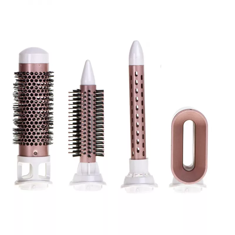 Adler AD 2027 styler per capelli 5in1 1200W