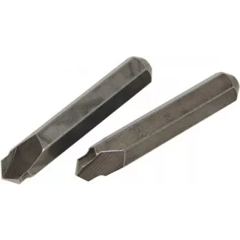 Punta per avvitatore C.K Tools 422003