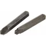 Punta per avvitatore C.K Tools 422003