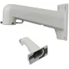 Hikvision DS-1602ZJ staffa di montaggio per telecamere di sicurezza