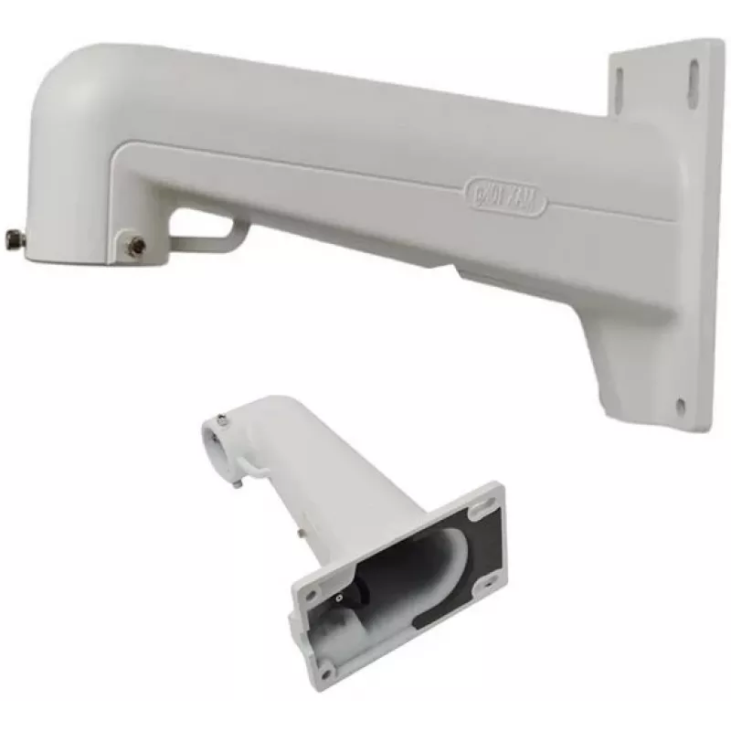 Hikvision DS-1602ZJ staffa di montaggio per telecamere di sicurezza