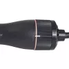 Spazzola ad aria calda Esperanza EBL015 1200W, testina rotante 5 cm, 3 velocità, cavo 1,8 m