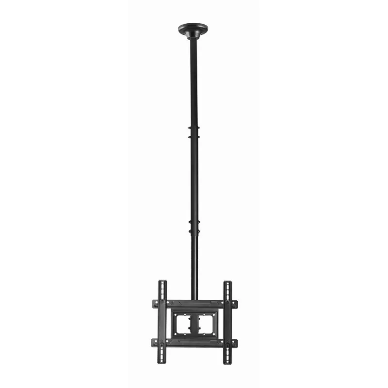 Gembird CM-70 pc(s)-01 supporto/stand TV 177,8 cm (70