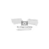OKI 42937603 punti metallici, 15.000 pezzi