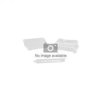 OKI 42937603 punti metallici, 15.000 pezzi