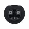 Akyga AK-SC-E23 Adattatore di ricarica per auto elettriche Tesla / Type 2 monofase 32A