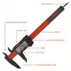 Thermal Grizzly TG Caliper – calibro digitale, 150 mm (TG-CAL-150)