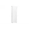 Frigorifero combinato LG GBV3200DSW