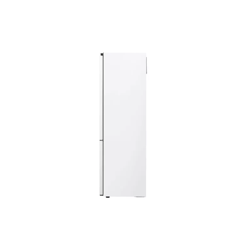 Frigorifero combinato LG GBV3200DSW