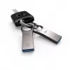 Chiavetta USB Silicon Power 16 GB USB Type-A 3.2 Gen 1 Jewel J80