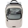 Wenger 653499 Prodotto bianco