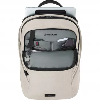 Wenger 653499 Prodotto bianco