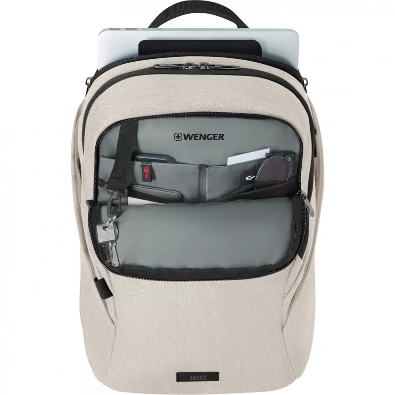 Wenger 653499 Prodotto bianco