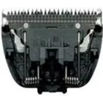 Panasonic WER9620Y1361 testina di ricambio