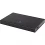 Case per disco fisso SATA Renkforce RF-4038897 2,5 pollici USB 3.2 Gen 1 (MPN BS-U23YA)