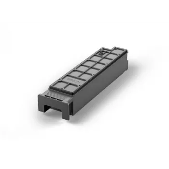 Kit di manutenzione per stampanti a getto d'inchiostro Epson C12C937201 — compatibile con AM-C400/550, grigio, 1 pezzo