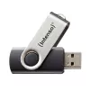 MEMORIA DRIVE FLASH USB2 16GB/3503470 INTENSO