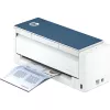 Scanner ADF HP ScanJet Pro 4200 s1 600 x 600 DPI A4 blu bianco