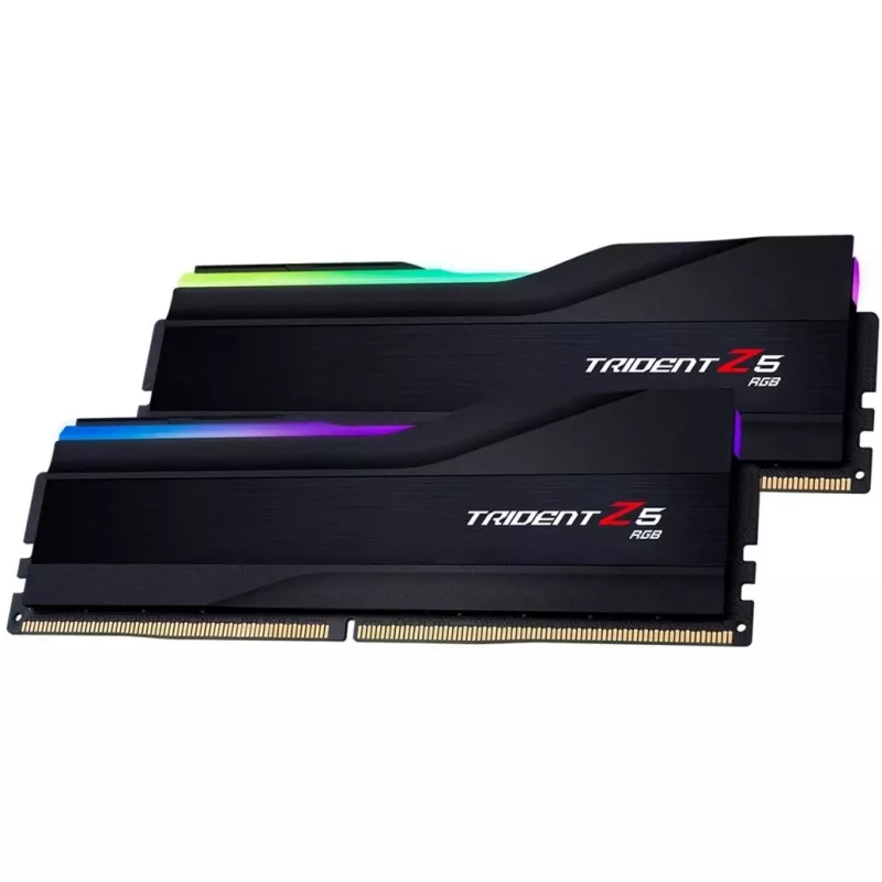 Modulo di memoria G.Skill DDR5 32GB 6800MHz