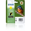 Cartuccia EPSON T1594 1 x 17 ml Ultrachrome Hi-Gloss2 giallo