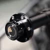 Simagic Motor Shaft Extender - 15 cm