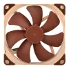 Ventola per case Noctua NF-A14 PWM 140mm