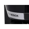 Bosch TKA4M233 macchina per caffè semiautomatica caffettiera a filtro 1,37 l