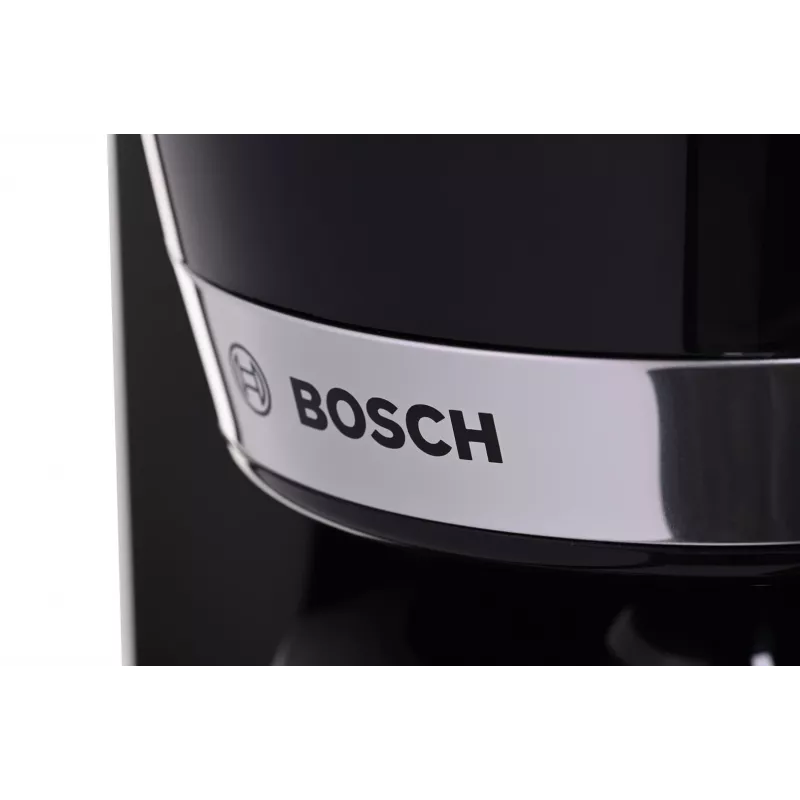 Bosch TKA4M233 macchina per caffè semiautomatica caffettiera a filtro 1,37 l
