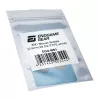 Piedini per mouse Endgame Gear XM1, 99,5 % PTFE, bianco — set singolo