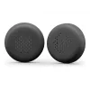 Cuscinetti auricolari per headset wireless DELL Pro - HE424