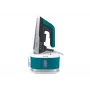 Ferro da stiro Beper P204CAL200