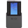 Modulo di espansione tasti video Cisco CP-8800-V-KEM