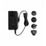 Alimentatore Newland, compatibile con: 2-way Charging Dock (AD60-D-M)