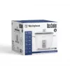 Westinghouse WKRCHSL5EU cuociriso, 1 L, 400 W, bianco