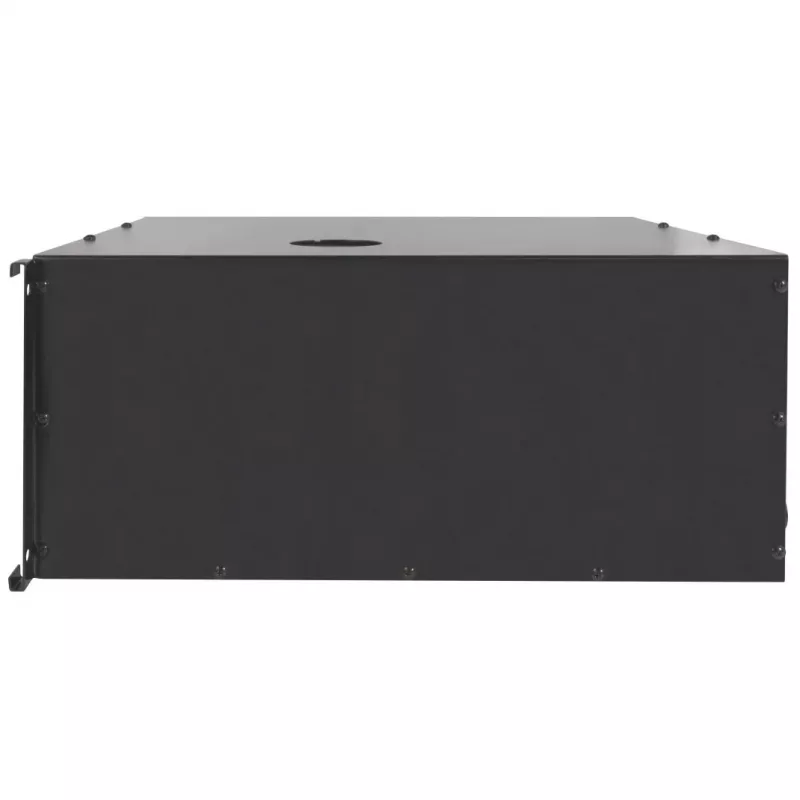Chiller Alphacool Chiller 1000 nero 1400W 220V