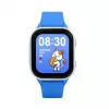 Garett Kids Sun Ultra 4G smartwatch, blu