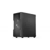 ENDORFY Regnum 400 Air Tower nero