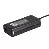 Akyga AK-ND-45 alimentatore per notebook HP, 120 W, 19,5 V / 6,15 A, 4,5 x 3,0 mm con pin