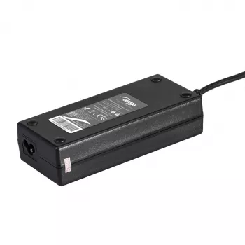 Akyga AK-ND-45 alimentatore per notebook HP, 120 W, 19,5 V / 6,15 A, 4,5 x 3,0 mm con pin