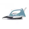 Ferro da stiro Beper P204FER250