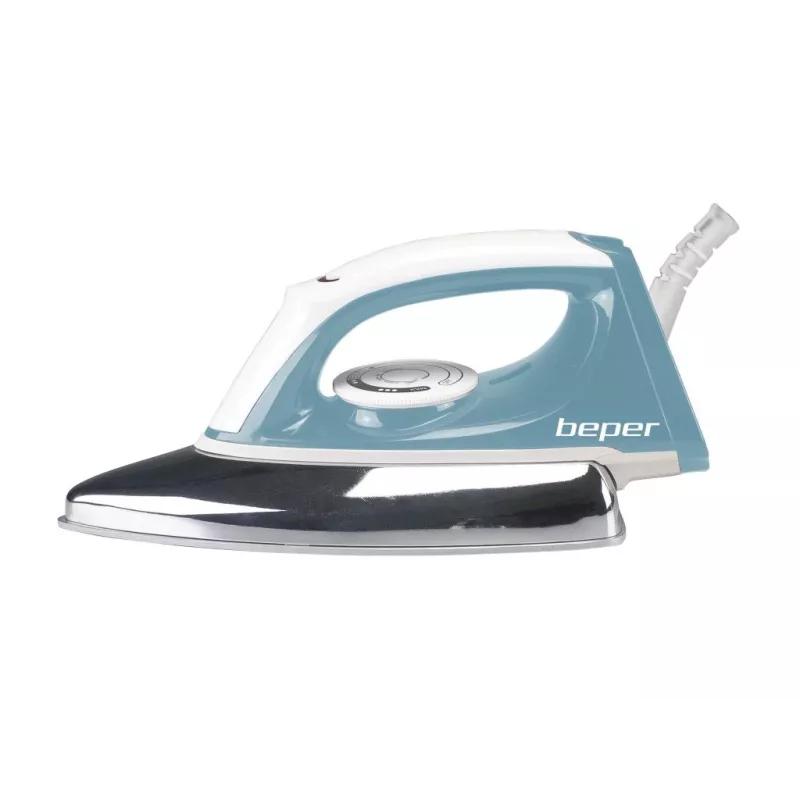 Ferro da stiro Beper P204FER250