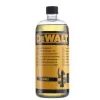 DeWALT DT20662-QZ catena da taglio di ricambio 1 pezzo
