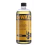 DeWALT DT20662-QZ catena da taglio di ricambio 1 pezzo