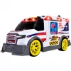 Ambulanza, veicolo giocattolo