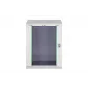 Case da parete 19 inch DN-37112