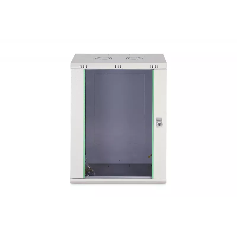 Case da parete 19 inch DN-37112